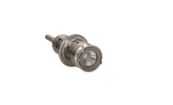 FT13118 HURTIG FAP/DPF-INDSPRØJTE