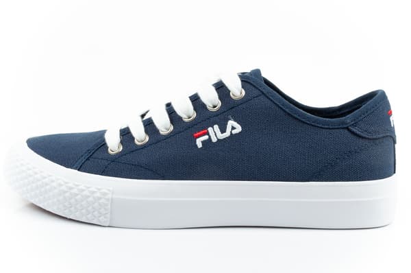 Fila Pointer Classic Navy Naisten Kengät [FFW0067.50007] koko 39