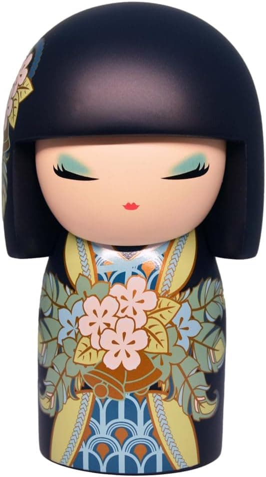 Maxi Figur - Masayo 'True'