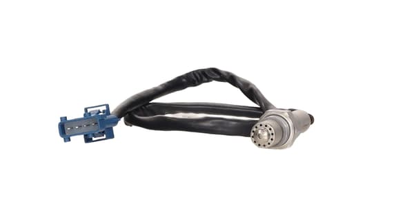 FT12854 SNABB LAMBDA-SENSOR