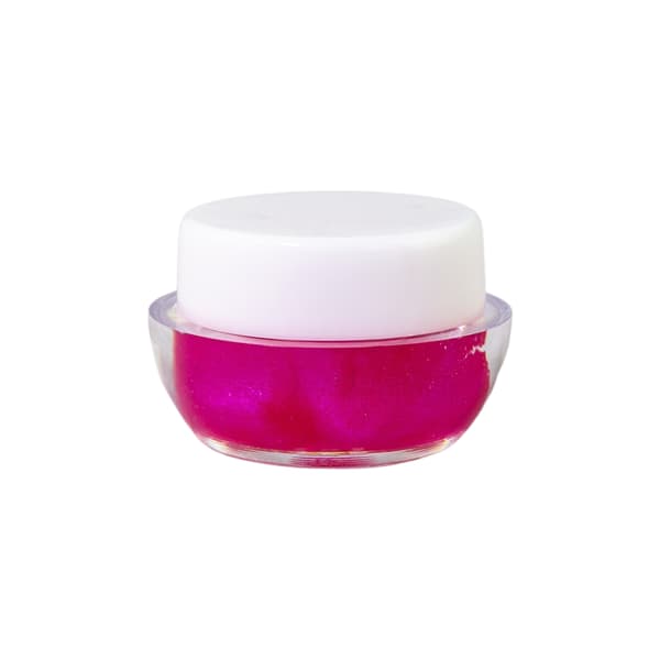 TUBAN GLAM - HALLON LÄPPSTIFT 5488