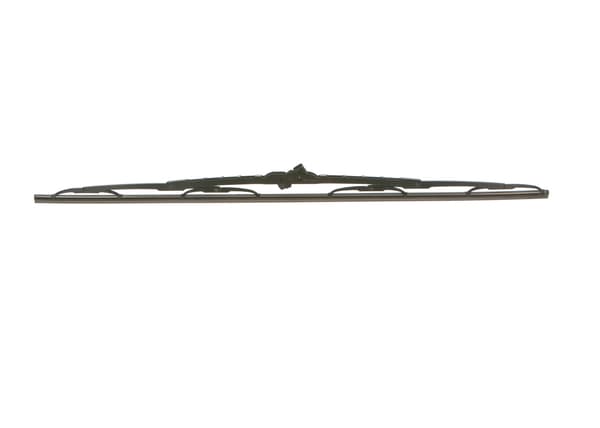 BS 3 397 011 402 BOSCH VISKERBLAD