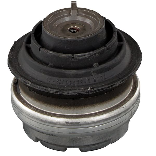 Motorfäste FEBI BILSTEIN FE09152