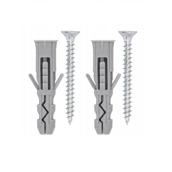 Tornado AMP1 valaisin, musta sametti