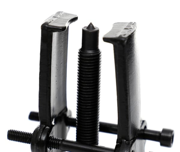3'' invändig lageravdragare KD10144