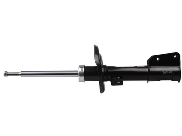 FT11253 HURTIG STØDDÆMPER FORRESTE V/H GAS