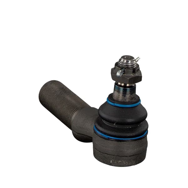 FEBI BILSTEIN FE08323 styrledsände