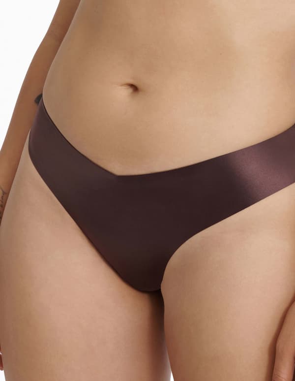 Idalis L Figs