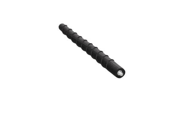FT92515 HURTIG ANTENNE