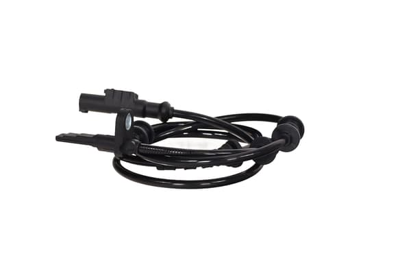 FT13155 HURTIG ABS-SENSOR BAG V/H
