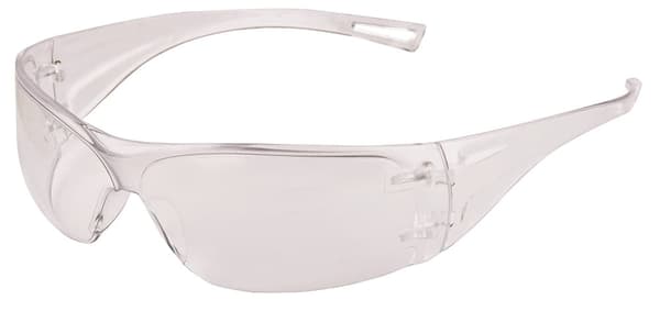 Ardon M5000 sikkerhedsbriller