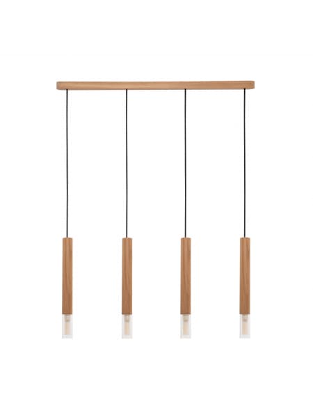 MADERA 8620403 hänglampa