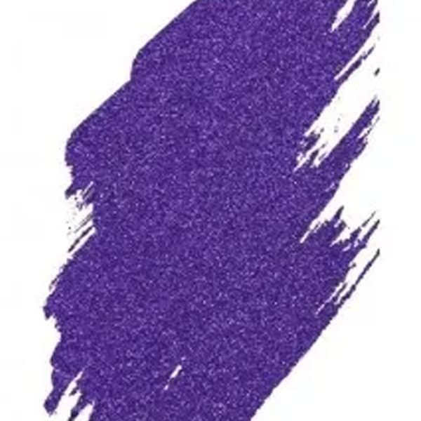 Neess Rainbow Effect Neglepudder - 3563 Lilla