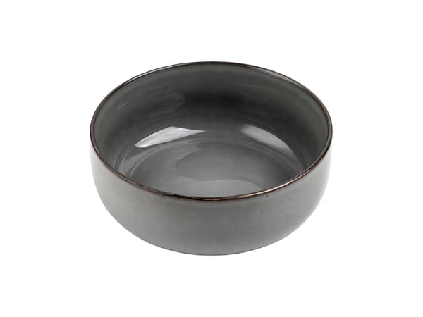 CENERE SALLADSSKÅL 16,2 CM