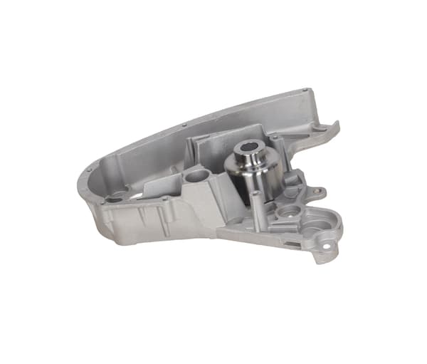 FT57135 SNABB VATTENPUMP