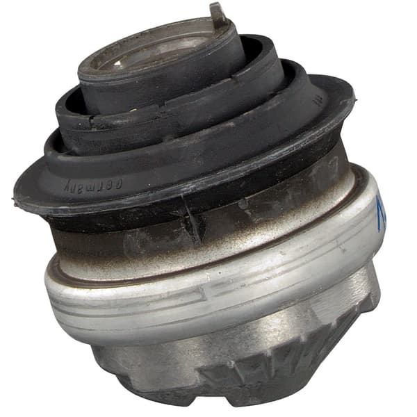 Motorfäste FEBI BILSTEIN FE26968