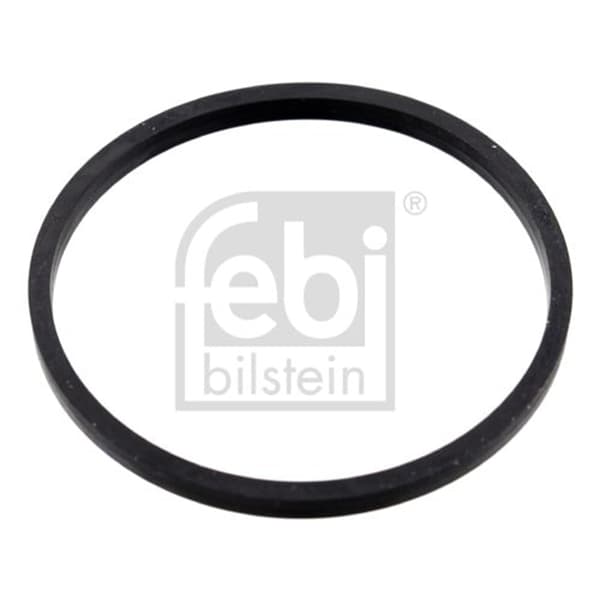Termostatpackning FEBI BILSTEIN FE100055