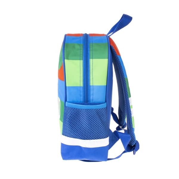 Paw Patrol dagisryggsäck midi