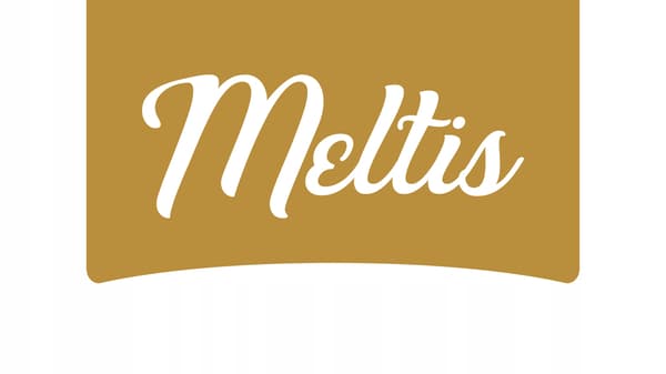 Meltis - Mantelit maitosuklaassa 80g