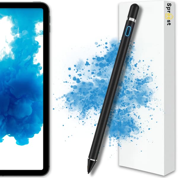 P2 sort pen