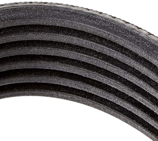 CONTITECH 6 PK 1330 moniurahihna