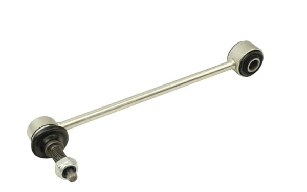 FT20585 HURTIG BAGSTE STABILISATORLED V/H