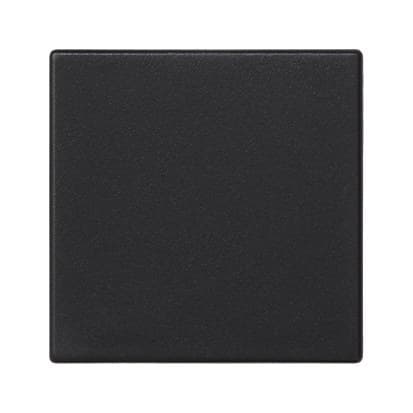K45 45x45mm prop, grafit Connect