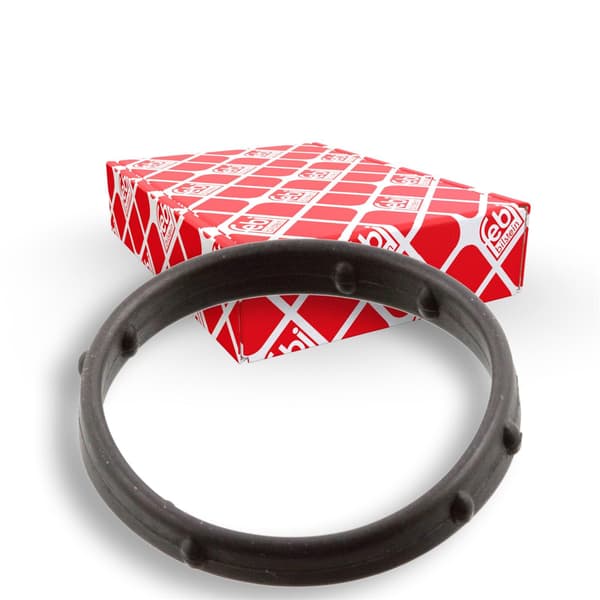 Venttiilikopan tiiviste FEBI BILSTEIN FE101006
