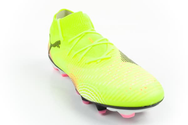 Puma Future 8 PRO FG/AG [108139 03] v. 46