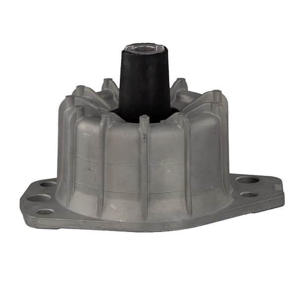 Motorfäste FEBI BILSTEIN FE38413