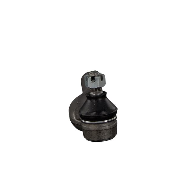 FEBI BILSTEIN FE43155 styrledsände