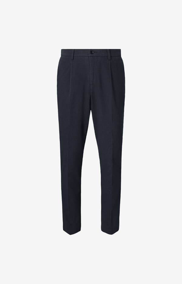 Slim chinos 36/34