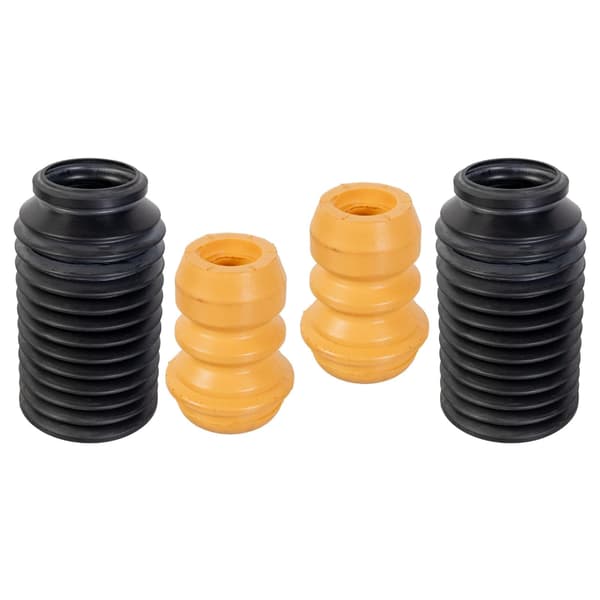 FEBI BILSTEIN FE179533 stötdämparmonteringssats