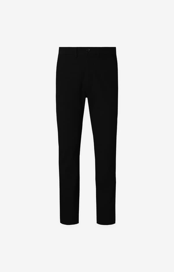 Slim fit chinos 30/32