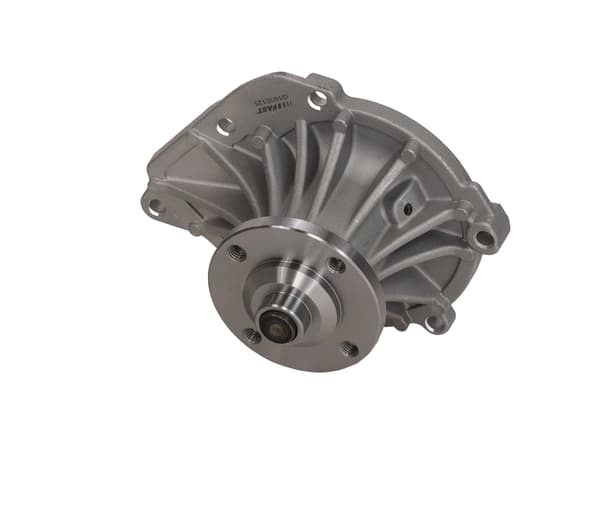 FT04452 HURTIG VANDPUMPE