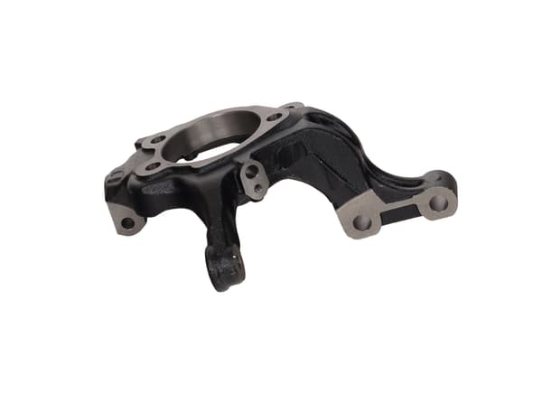 FT11825 FAST KNUCKLE FORRESTE VENSTRE