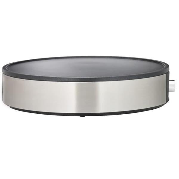 Lono / WMF kreppikone