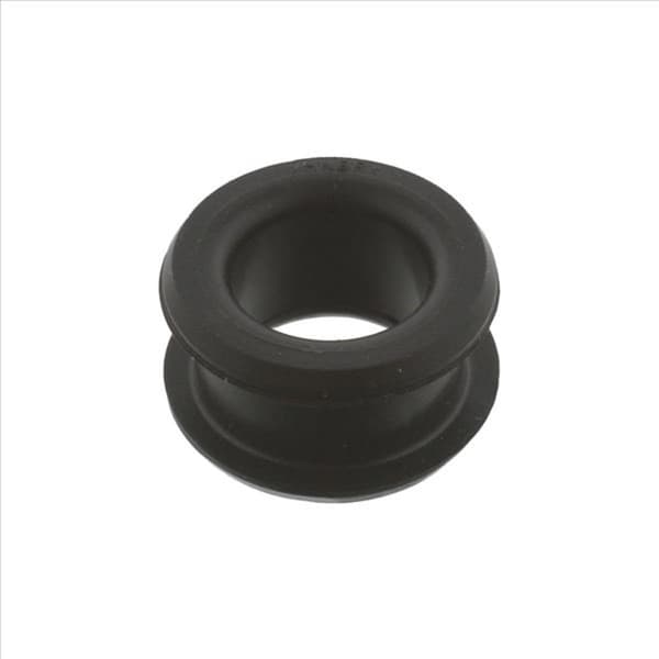 FEBI BILSTEIN FE34889 ilmansuodattimen kiinnike
