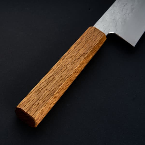 Hado Shiosai Bunka 17 cm SG2