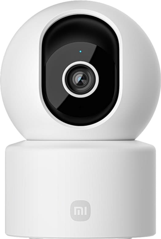 Xiaomi Smart Camera C302 IP-kamera (BHR08SVGL)