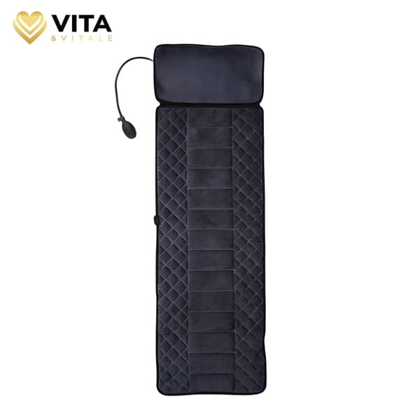 Vita Vitale JH-K2 massagematta