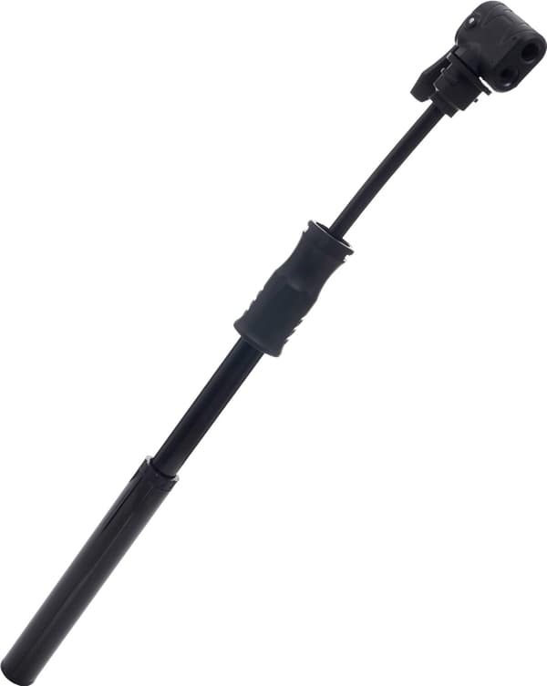 cykelpump 22x225mm KD11821