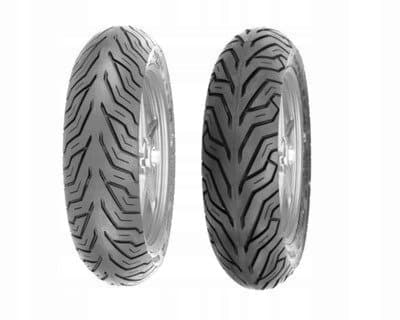 Däck SC-109R 140/60-13 4PR/TL