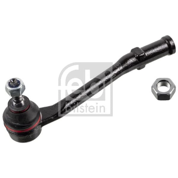 FEBI BILSTEIN FE178508 styrledsände