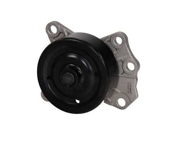FT04468 HURTIG VANDPUMPE