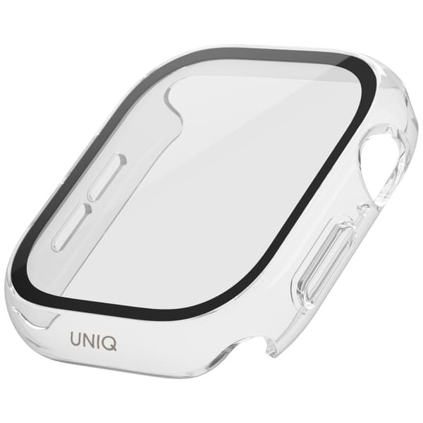 UNIQ Nautic-etui til Apple Watch 42 mm due