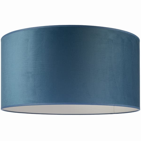 Tornado BAL1-lampa, sammetsjeans