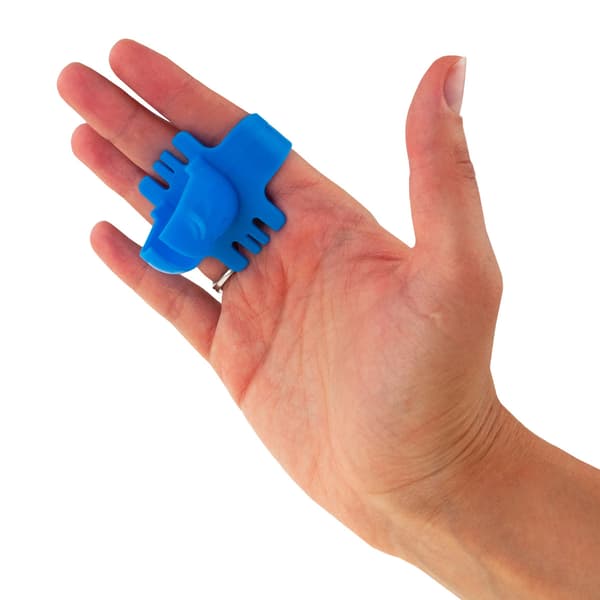TG66233 SNABB BALLONGBAND