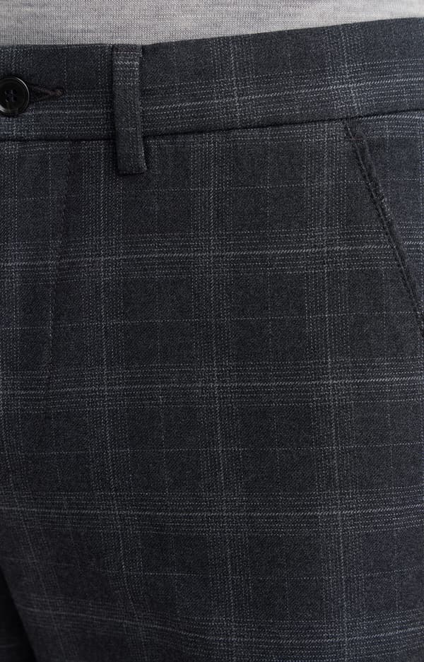Slim fit -chinot 30/32