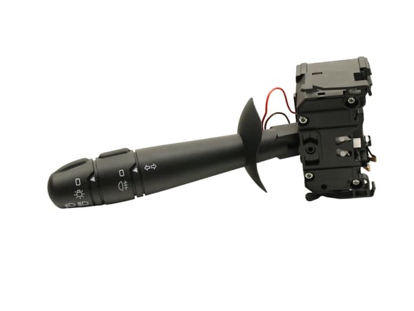 FT82021 HURTIG KOMBINATIONSBLINKLYSKONTAKT
